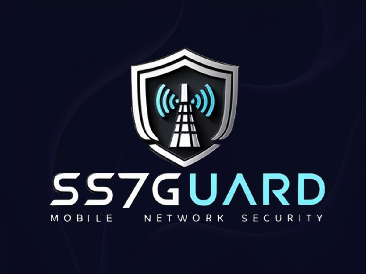 SS7Guard Mobile Network Security